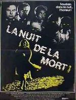 Watch Night of Death M4ufree
