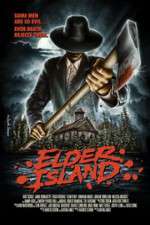 Watch Elder Island M4ufree