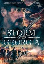 Watch Storm Over Georgia M4ufree
