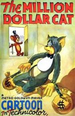 Watch The Million Dollar Cat (Short 1944) M4ufree