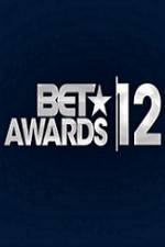 Watch BET Awards M4ufree