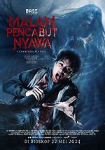 Watch Respati M4ufree