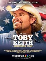 Watch Toby Keith: American Icon (TV Special 2024) M4ufree