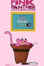 Watch Pink Pictures M4ufree