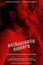Watch Enthusiastic Sinners M4ufree