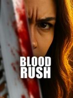 Watch Blood Rush M4ufree