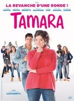 Watch Tamara M4ufree