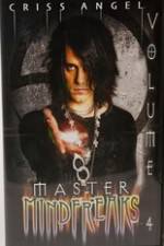 Watch Master Mindfreaks Volume 4 M4ufree