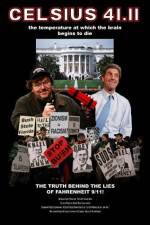 Watch Celsius 4111 The Temperature at Which the Brain Begins to Die M4ufree