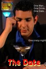 Watch The Date M4ufree