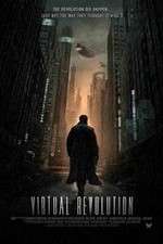 Watch Virtual Revolution M4ufree
