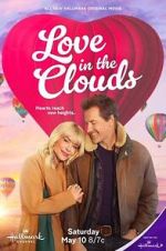 Watch Love in the Clouds M4ufree