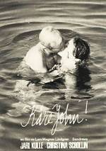 Watch Dear John M4ufree