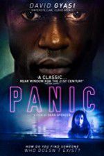 Watch Panic M4ufree