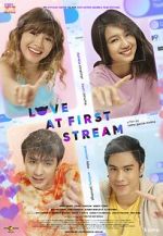 Watch Love at First Stream M4ufree