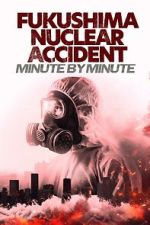 Watch Fukushima Nuclear Accident - Minute by minute M4ufree