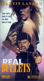 Watch Real Bullets M4ufree