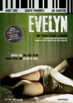 Watch Evelyn M4ufree