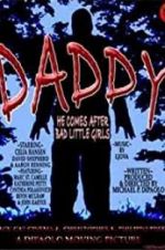Watch Daddy M4ufree