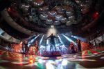 Watch Lettuce with the Colorado Symphony M4ufree