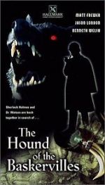 Watch The Hound of the Baskervilles M4ufree