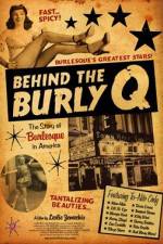 Watch Behind the Burly Q M4ufree