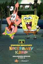 Watch Kreepaway Kamp (TV Special 2024) M4ufree
