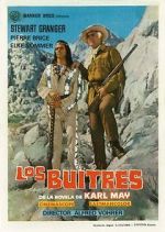 Watch Amongst Vultures M4ufree