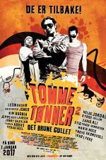 Watch Tomme tnner 2 - Det brune gullet M4ufree