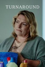 Watch Turnaround M4ufree