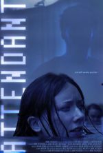 Watch Attendant M4ufree