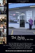 Watch The Salon M4ufree