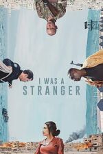 Watch I Was a Stranger M4ufree