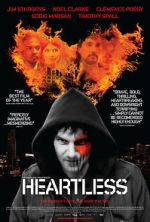 Watch Heartless M4ufree