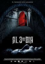 Watch On the 3rd Day M4ufree