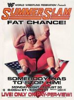 Watch Summerslam (TV Special 1993) M4ufree