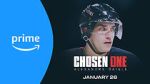 Watch Chosen One: Alexandre Daigle M4ufree