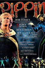 Watch Pippin His Life and Times M4ufree