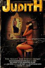 Watch Judith: The Night She Stayed Home M4ufree