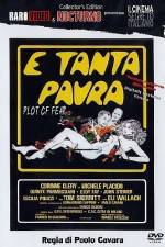 Watch Plot of Fear M4ufree