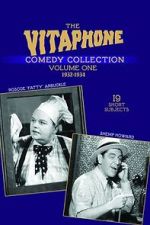 Watch Corn on the Cop M4ufree