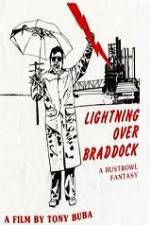 Watch Lightning Over Braddock A Rustbowl Fantasy M4ufree