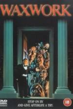 Watch Waxwork M4ufree