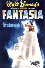 Watch Fantasia M4ufree