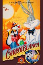 Watch Carrotblanca M4ufree