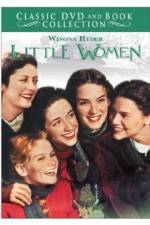 Watch Little Women M4ufree