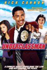 Watch Underclassman M4ufree