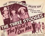 Watch The Yoke\'s on Me (Short 1944) M4ufree
