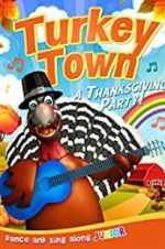 Watch Turkey Town M4ufree