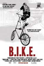 Watch B.I.K.E. M4ufree